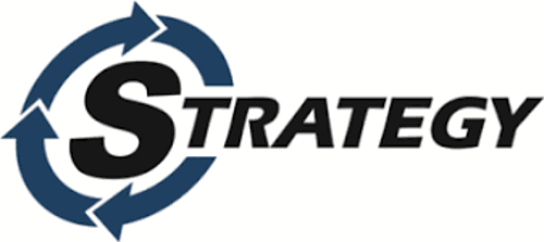 Strategy Engineering & Consulting  photo